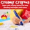 Faber-Castell® Little Creatives ArtPlay Activity